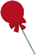 Ballon Rot